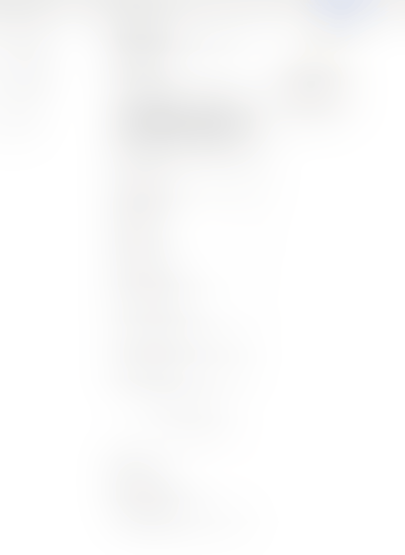 Fourthwall screen example