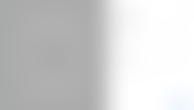 Tola
			       ux ui design