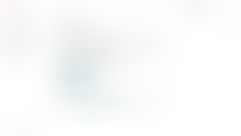 Gusto
			    ux ui design