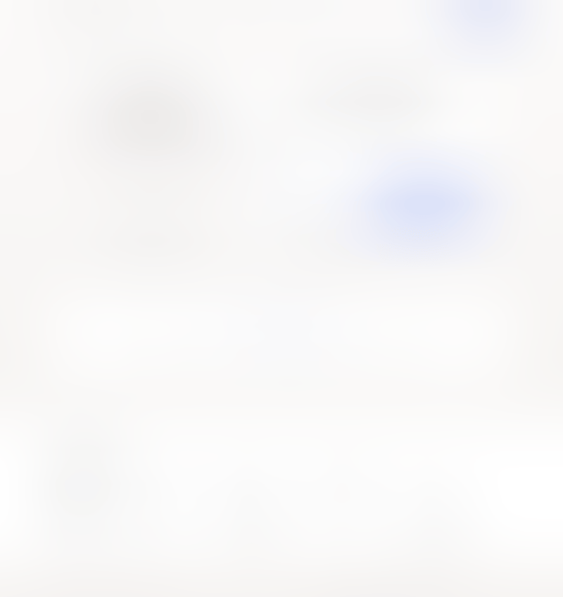 PhantomBuster
			      ux ui design