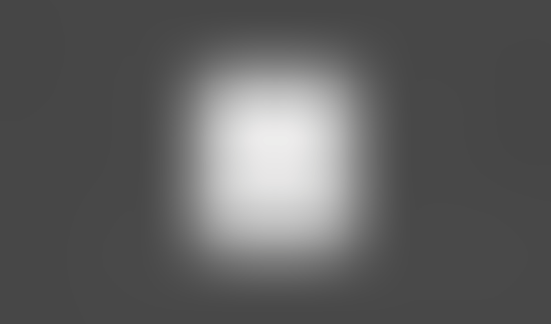 Twenty
			          ux ui design