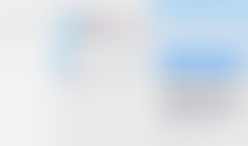 Cobot
			     ux ui design