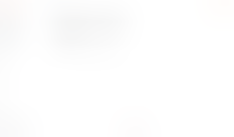 Circleback
			   ux ui design