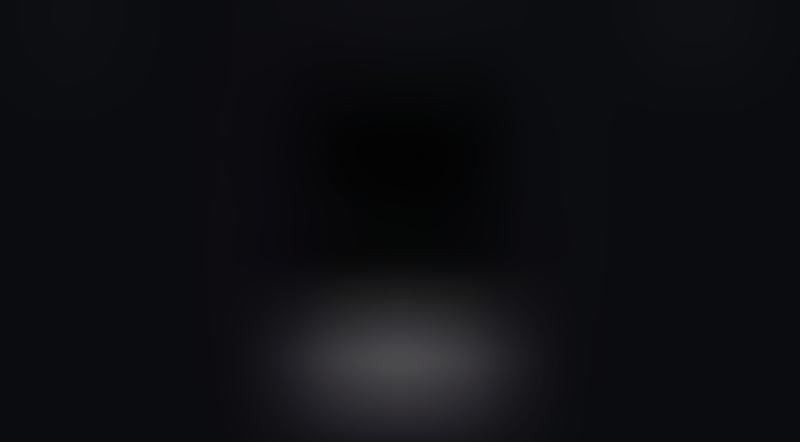 Cosmos
			        ux ui design