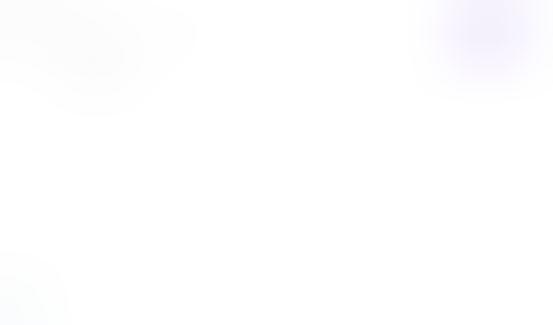 Freckle
			       ux ui design