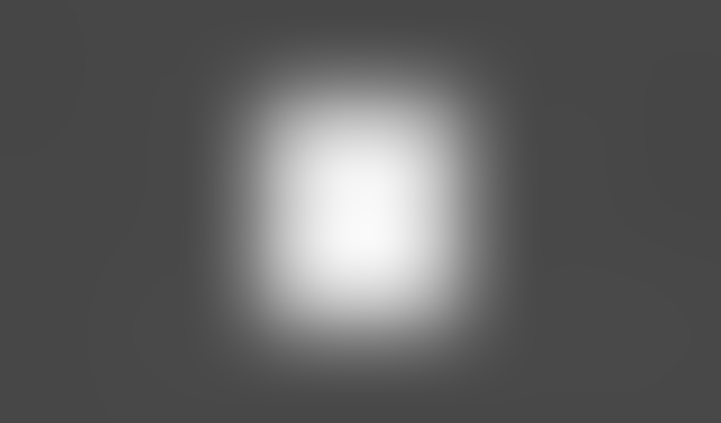 Twenty screen example