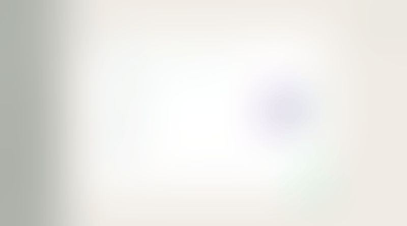 Expensify
			     ux ui design