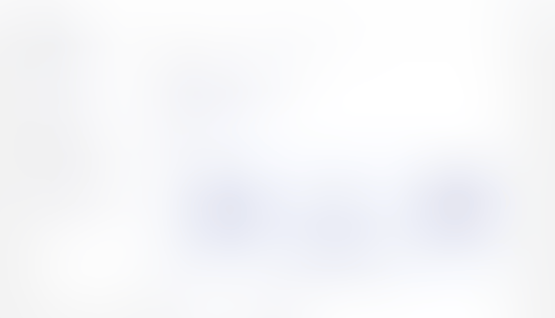 Miro
			         ux ui design