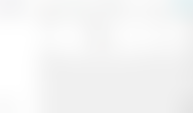 Glide
			     ux ui design