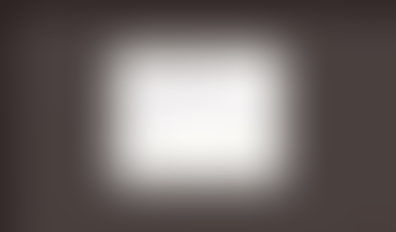 Zapier
			    ux ui design