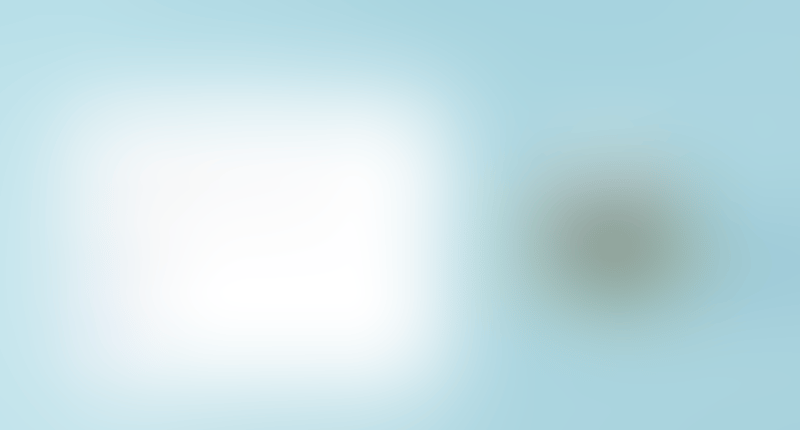 Livestorm screen example