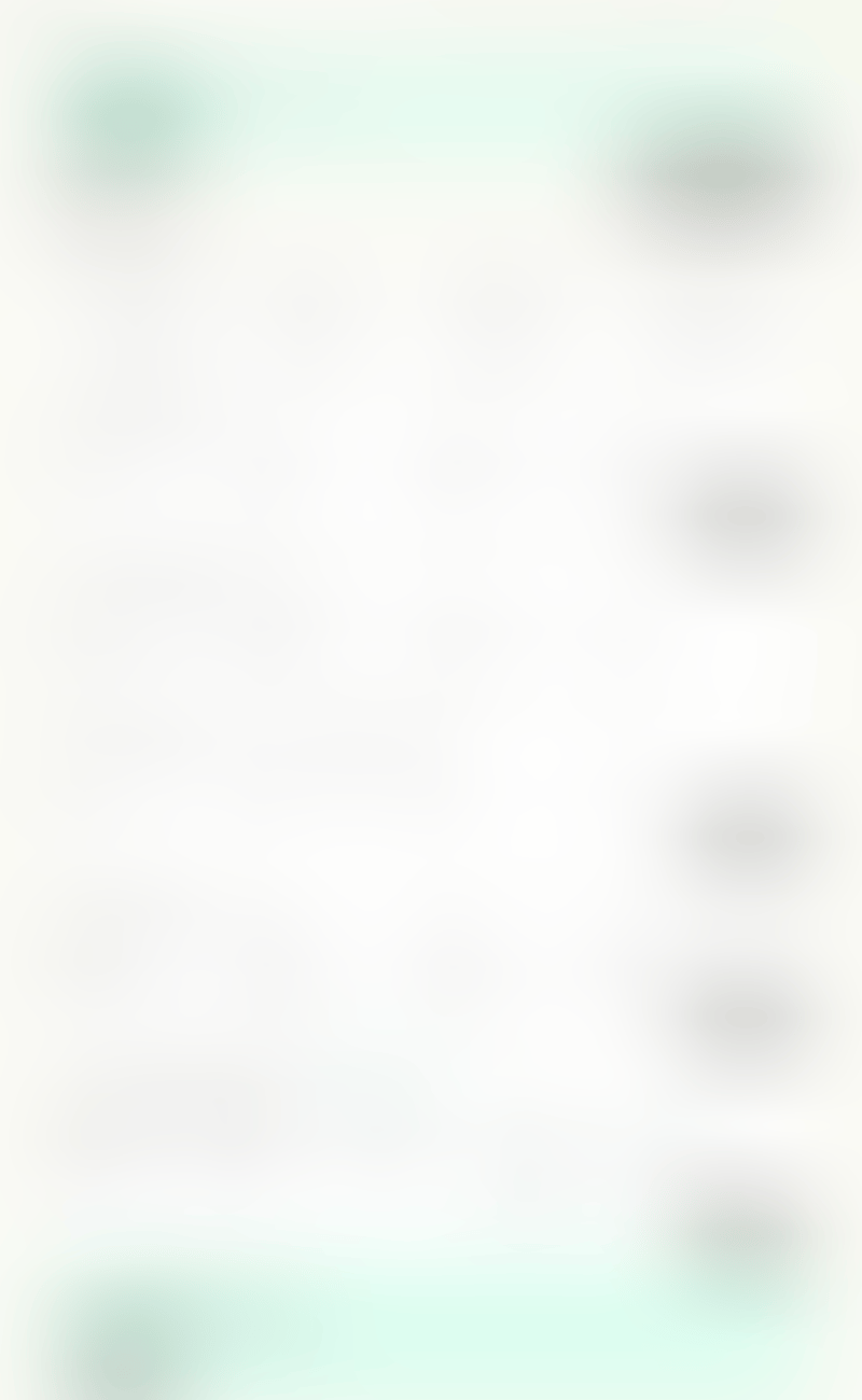 Travelperk screen example