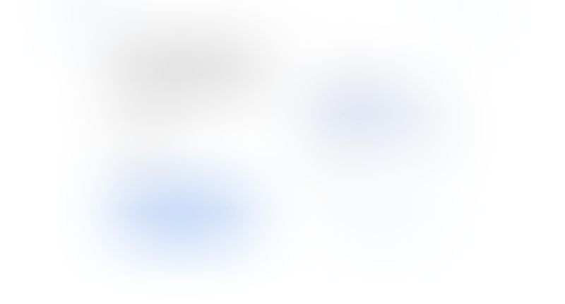 Twist
			       ux ui design