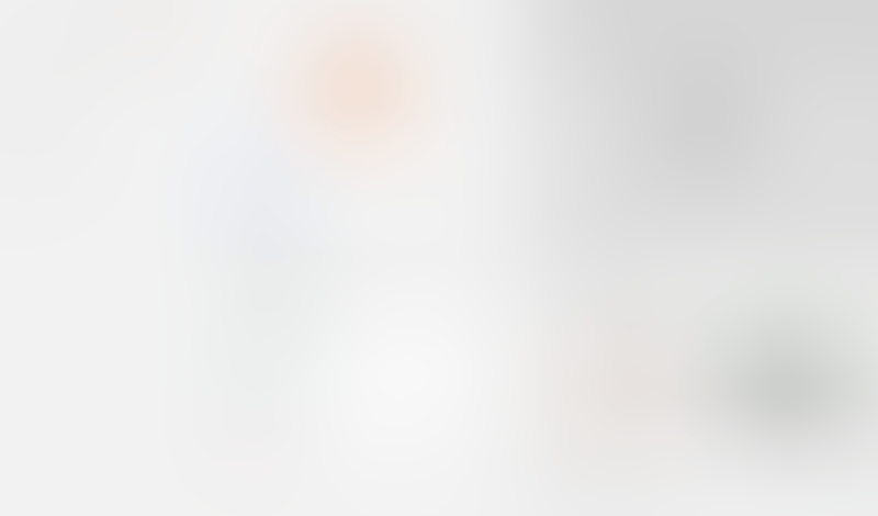 Cobot
			  ux ui design