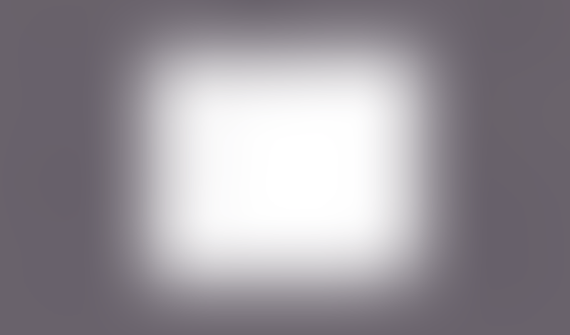 Typeform screen example