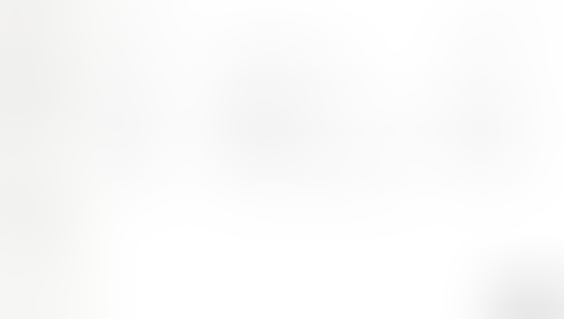 Notion Mail
			            ux ui design