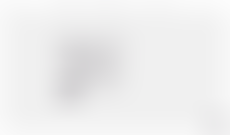 Typeform screen example