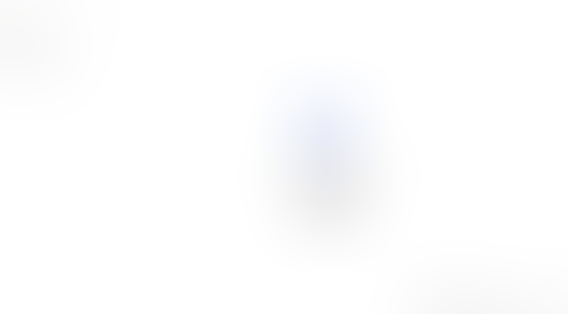 Folk
			        ux ui design