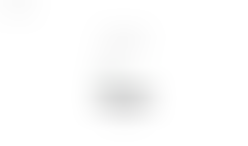 Documentation.AI screen example