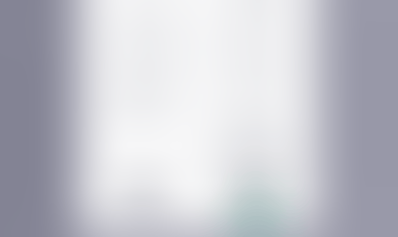 OpenAI
			  ux ui design