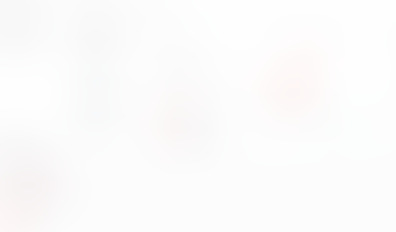 Macaw
			         ux ui design