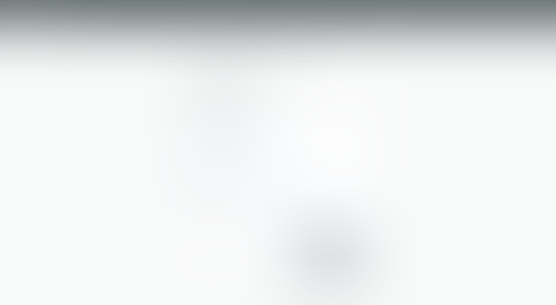 Customer.io
			         ux ui design