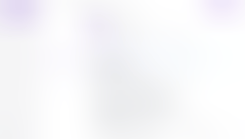 Limitless
			        ux ui design