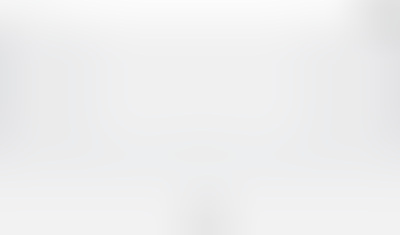 Universe screen example