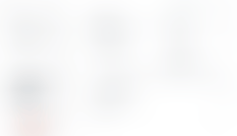 Hireproof
			        ux ui design