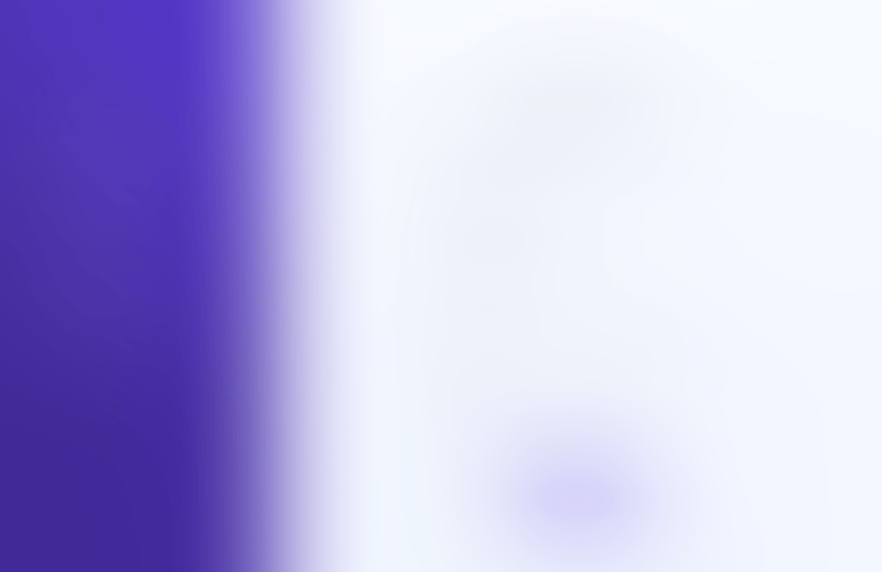 Remote
			  ux ui design