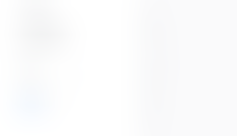 Productboard
			       ux ui design