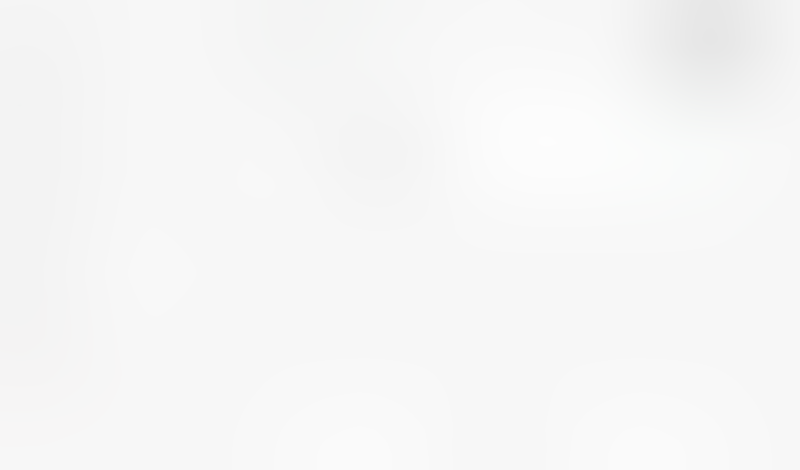 Maybe Finance screen example