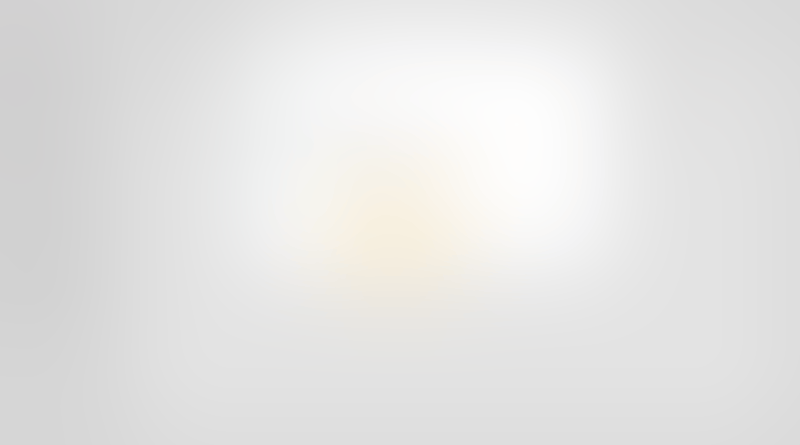 Linear
			            ux ui design