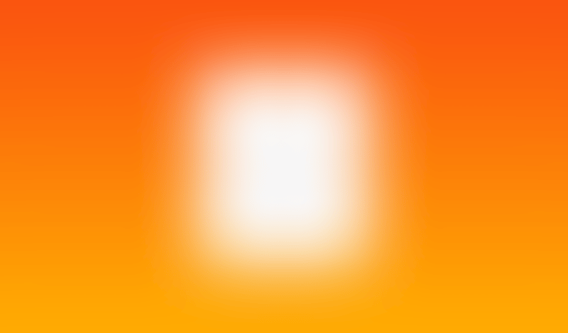 Mistral screen example