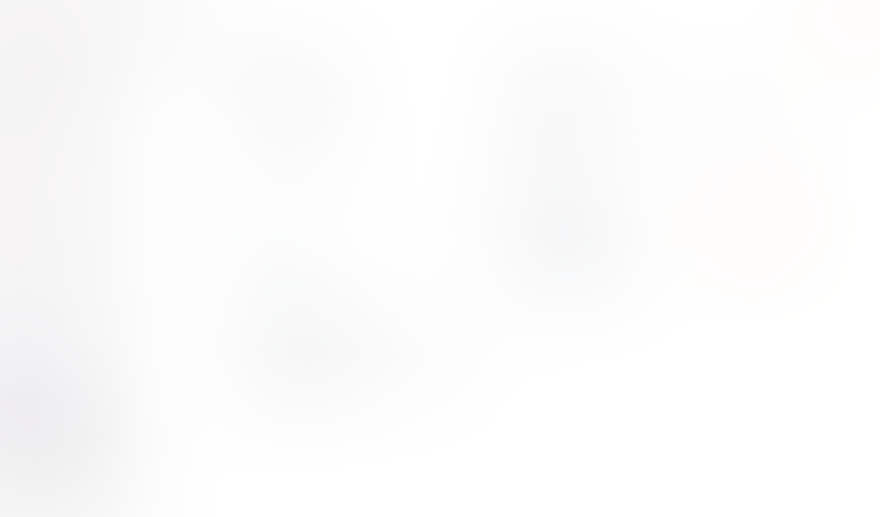 Asana
			        ux ui design