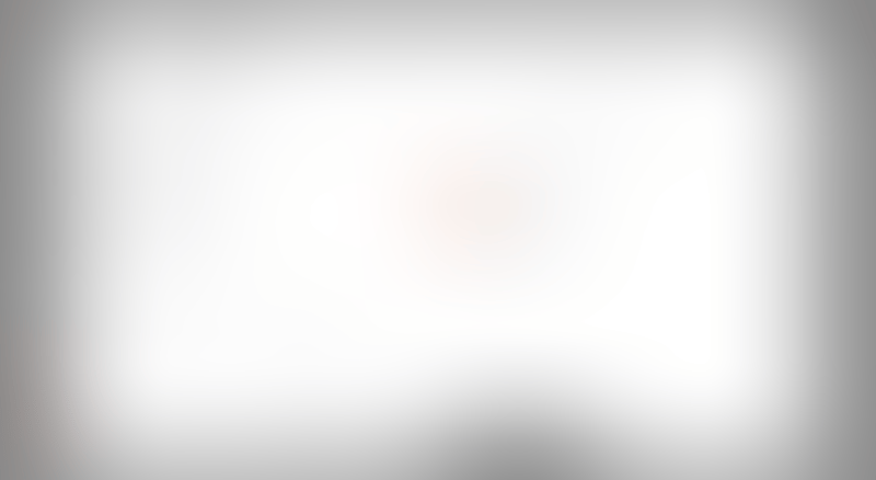 Scribe
			         ux ui design