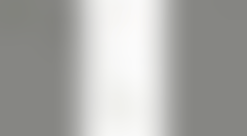 Enode
			       ux ui design