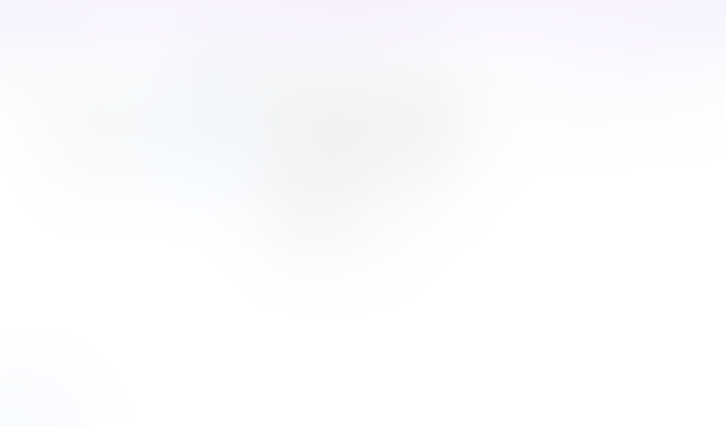 Freckle
			     ux ui design