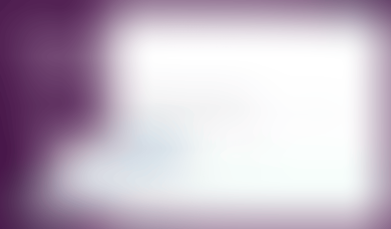 Slack
			          ux ui design