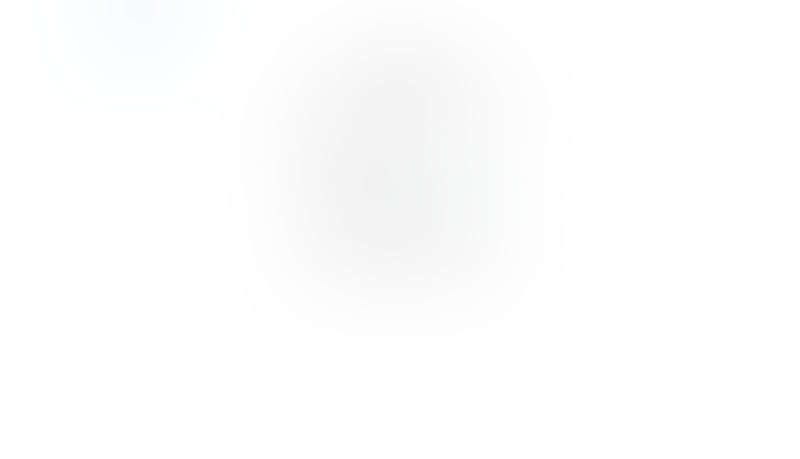 Linkedin
			         ux ui design