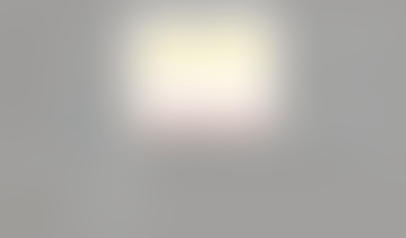 Monarch
			            ux ui design