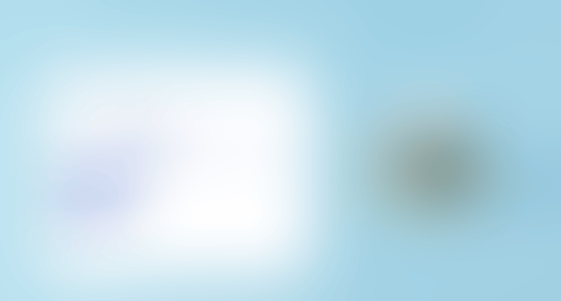 Livestorm screen example