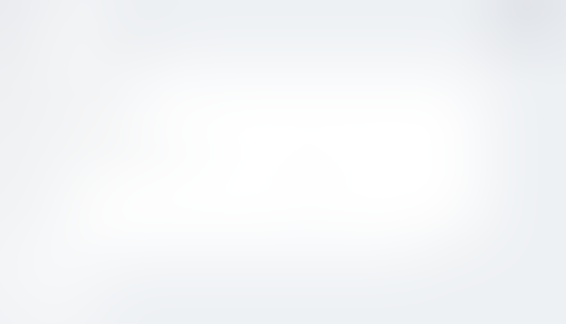 Outverse
			     ux ui design