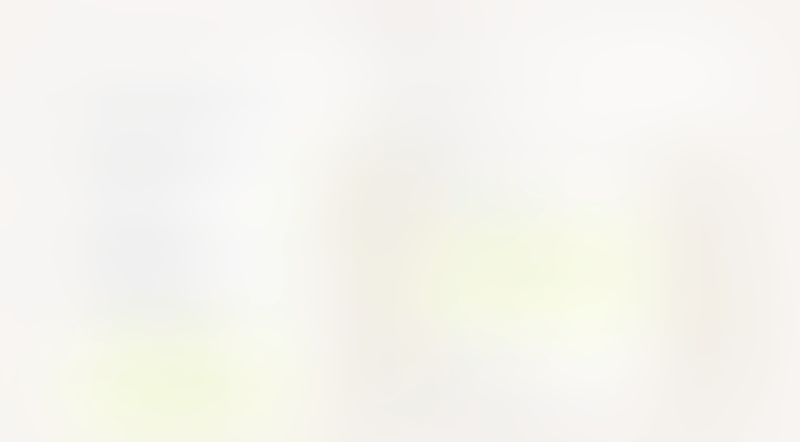 Async
			        ux ui design