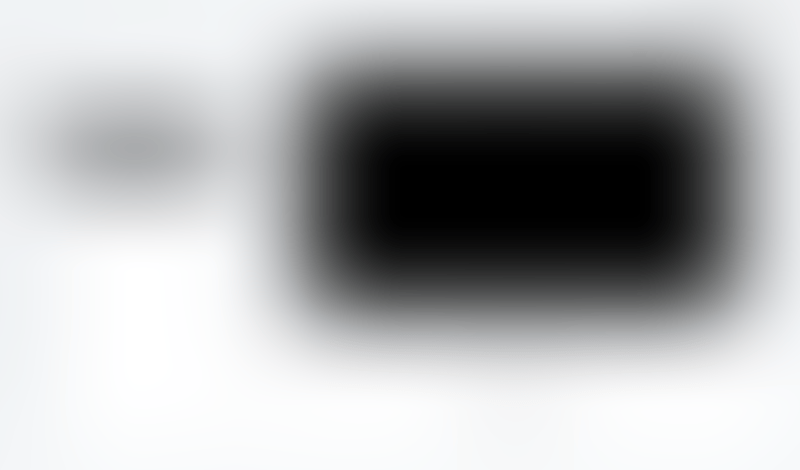 Vimeo
			    ux ui design