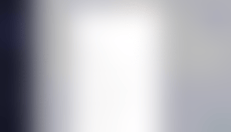 Leapsome
			      ux ui design