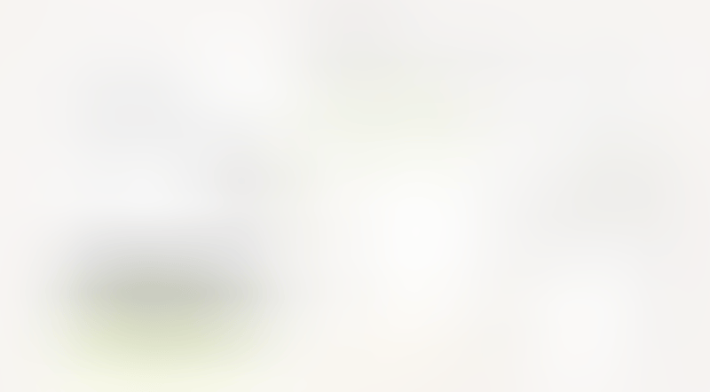 Async
			          ux ui design