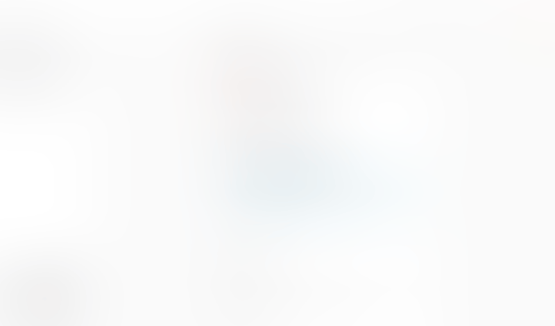 Typeform screen example