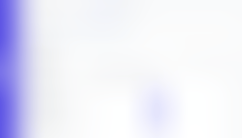 BinarBase
			            ux ui design