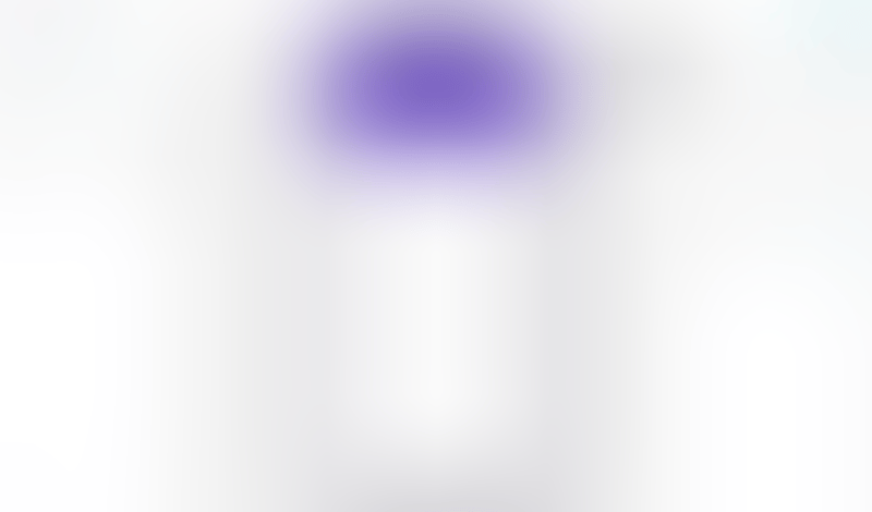 Glide
			  ux ui design